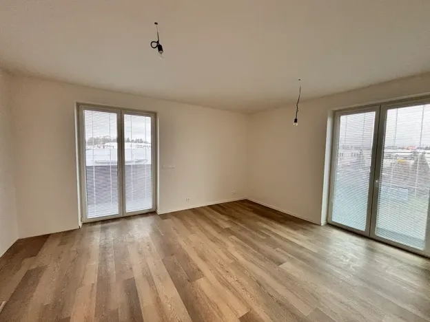 Prodej bytu 2+kk, Zábřeh, Leštinská, 42 m2