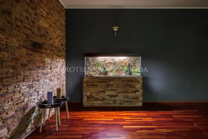 Prodej rodinného domu, Klínec, 345 m2