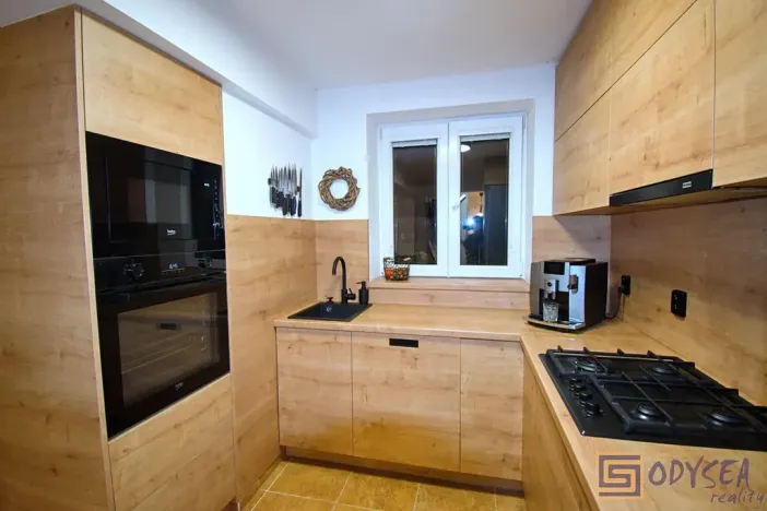 Prodej rodinného domu, Ostrava, 99 m2