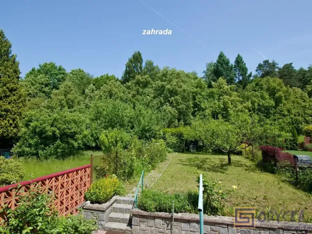 Prodej rodinného domu, Ostrava, Pod Nemocnicí, 167 m2