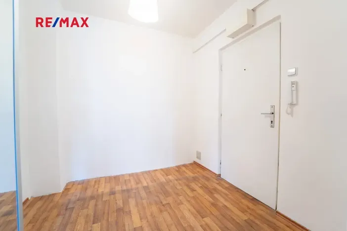 Prodej bytu 1+kk, Nymburk, Letců R. A. F., 40 m2