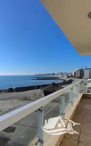 Prodej bytu 3+kk, Pomorie, Bulharsko, 116 m2