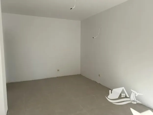 Prodej bytu 2+kk, Sveti Vlas, Bulharsko, 62 m2