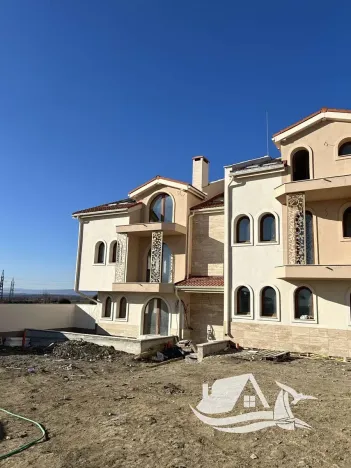 Prodej bytu 2+kk, Sveti Vlas, Bulharsko, 62 m2