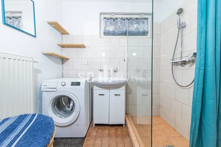 Prodej rodinného domu, Loštice, Vejmoly, 150 m2