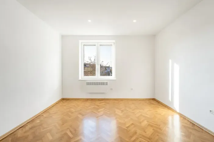 Prodej bytu 2+1, Brno, Štolcova, 66 m2