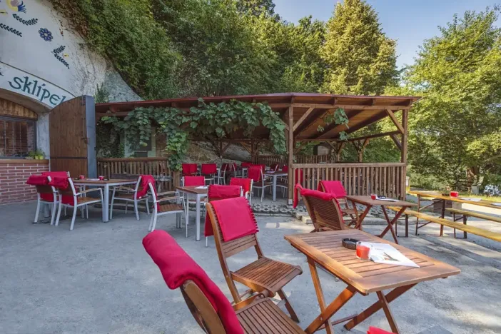 Pronájem bytu 2+kk, Praha - Záběhlice, Nad Chaloupkami, 62 m2