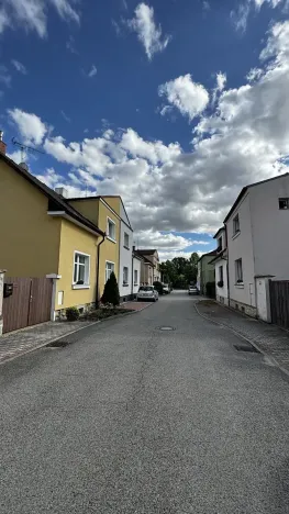 Pronájem bytu 3+kk, Mladá Boleslav, Hwiezdoslavova, 64 m2