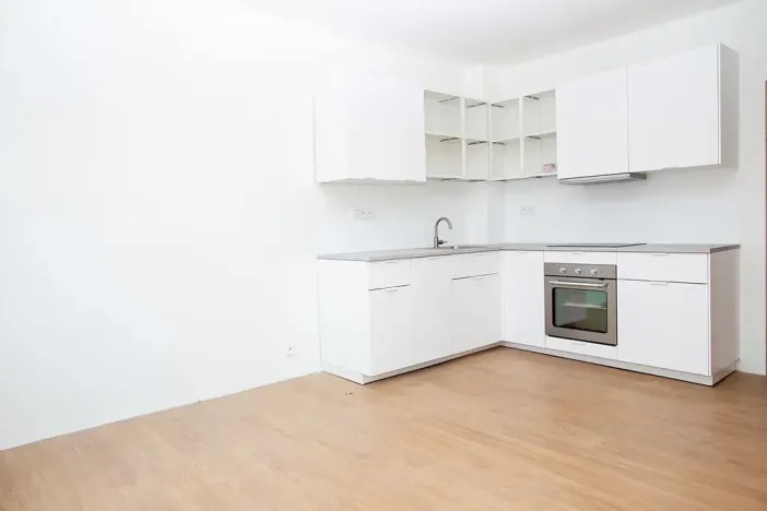 Pronájem bytu 3+kk, Mladá Boleslav, Hwiezdoslavova, 64 m2