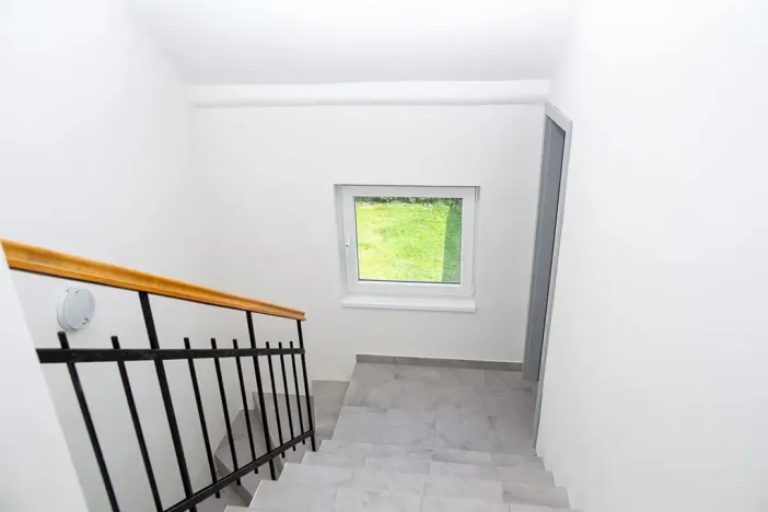 Pronájem bytu 3+kk, Mladá Boleslav, Hwiezdoslavova, 64 m2