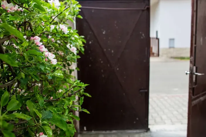 Pronájem bytu 3+kk, Mladá Boleslav, Hwiezdoslavova, 64 m2