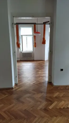 Pronájem bytu 3+kk, Praha - Vinohrady, Chodská, 71 m2