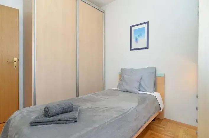 Prodej rodinného domu, Pula, Chorvatsko, 420 m2