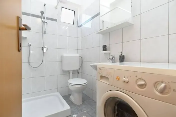 Prodej rodinného domu, Pula, Chorvatsko, 420 m2