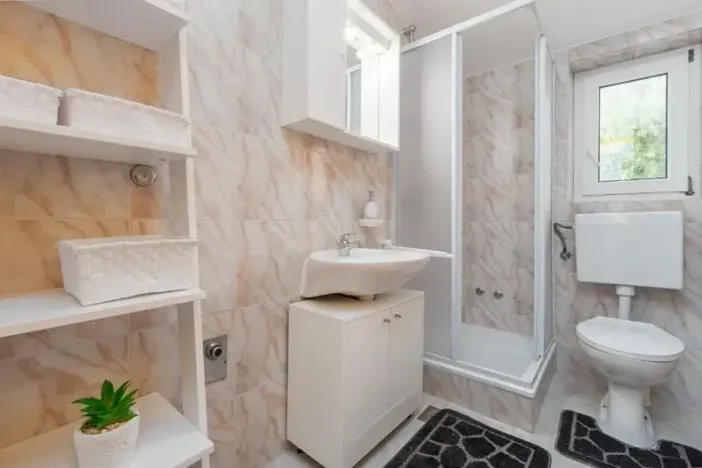 Prodej rodinného domu, Pula, Chorvatsko, 420 m2