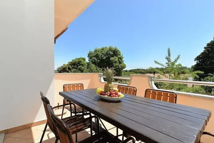 Prodej rodinného domu, Pula, Chorvatsko, 420 m2