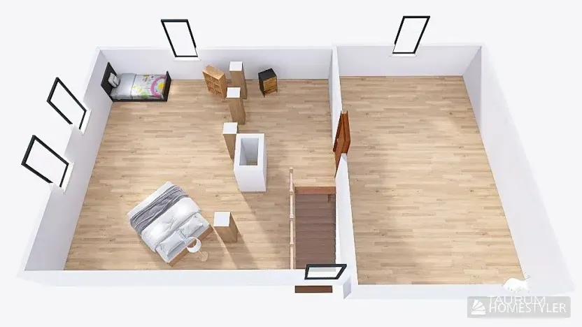 Prodej rodinného domu, Stříbrná, 178 m2