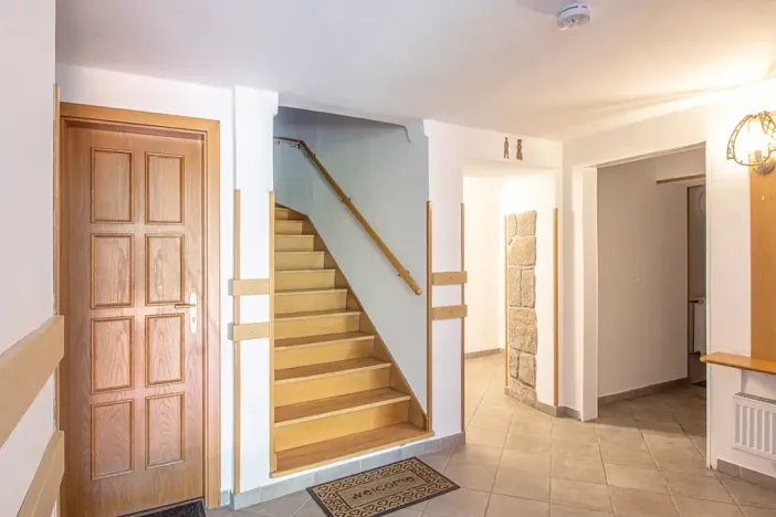 Prodej ubytování, Mařenice, 497 m2