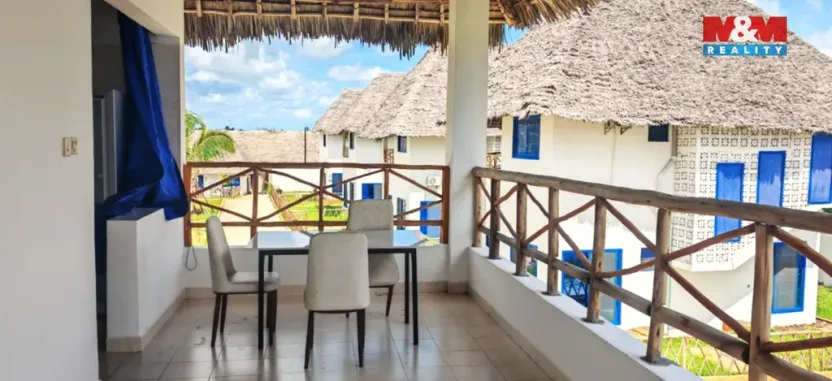 Prodej rodinného domu, Ostrov, Klínovecká, 115 m2