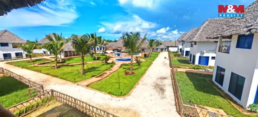 Prodej rodinného domu, Ostrov, Klínovecká, 115 m2