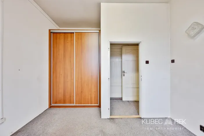 Prodej rodinného domu, Tábor, V Krátké, 210 m2