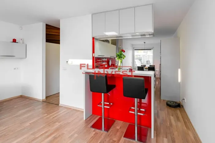 Prodej rodinného domu, Buštěhrad, Ořešín, 101 m2