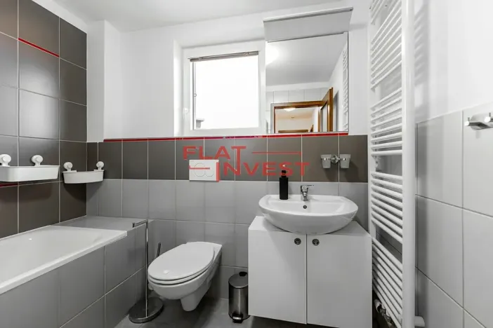 Prodej rodinného domu, Buštěhrad, Ořešín, 101 m2