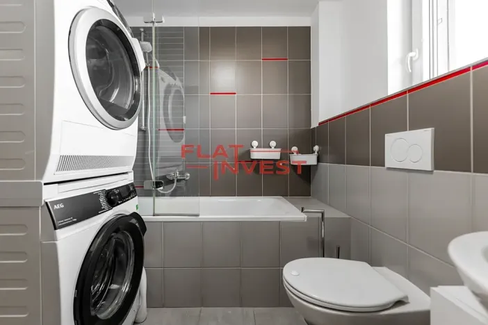 Prodej rodinného domu, Buštěhrad, Ořešín, 101 m2