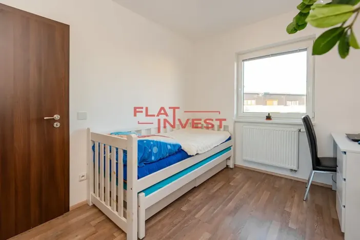 Prodej rodinného domu, Buštěhrad, Ořešín, 101 m2