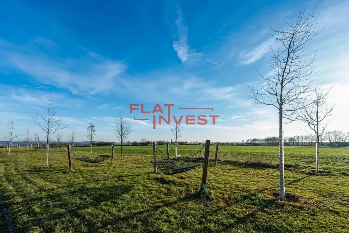 Prodej rodinného domu, Buštěhrad, Ořešín, 101 m2