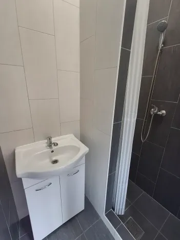 Pronájem bytu 1+kk, Žatec, Boženy Němcové, 31 m2