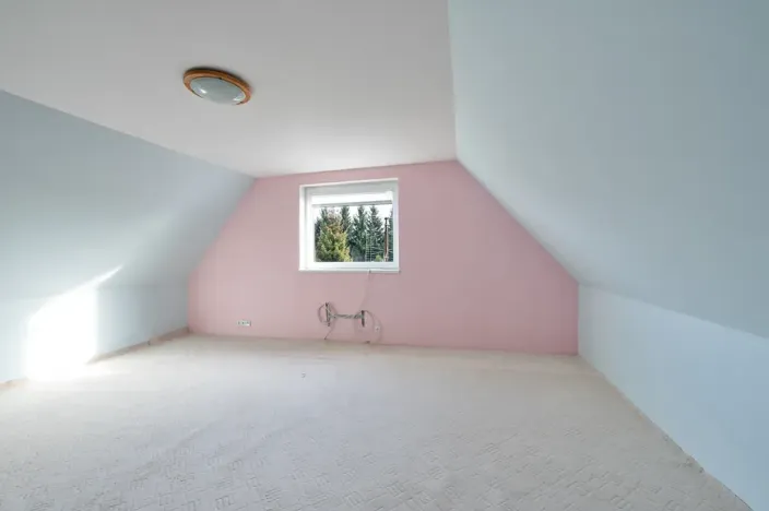 Prodej rodinného domu, Vranovice, 171 m2