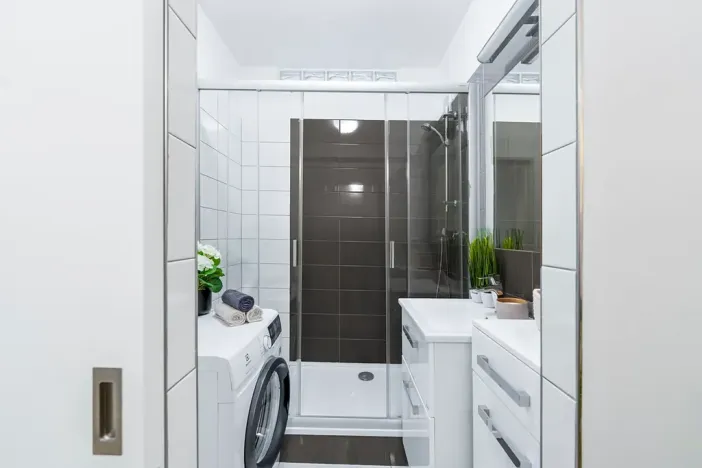 Prodej bytu 3+1, Písek, Vinařického, 71 m2