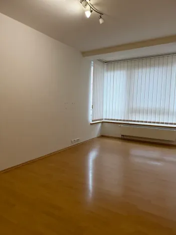 Pronájem bytu 2+kk, Zlín, Na Honech I, 56 m2