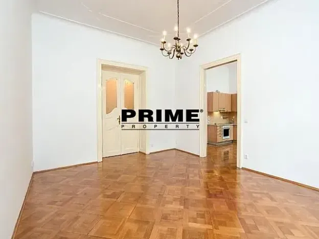 Pronájem kanceláře, Praha - Staré Město, Martinská, 180 m2