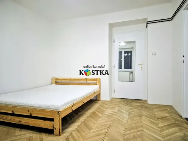 Pronájem bytu 2+1, Kopřivnice, Ke Koryčce, 53 m2