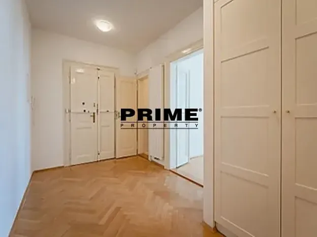 Pronájem kanceláře, Praha - Staré Město, Na Perštýně, 73 m2