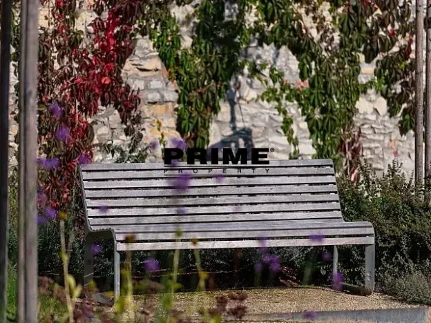 Pronájem bytu 2+kk, Praha - Smíchov, Holečkova, 74 m2