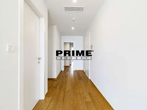 Pronájem bytu 4+kk, Praha - Smíchov, Holečkova, 174 m2