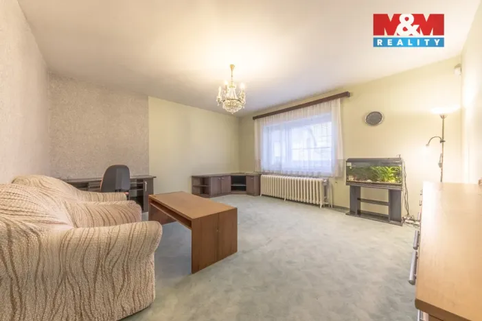 Prodej rodinného domu, Zdiby, Průběžná, 272 m2