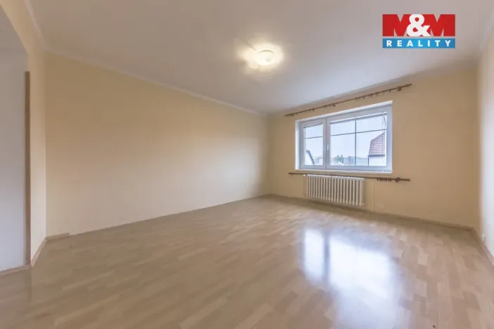 Prodej rodinného domu, Zdiby, Průběžná, 272 m2