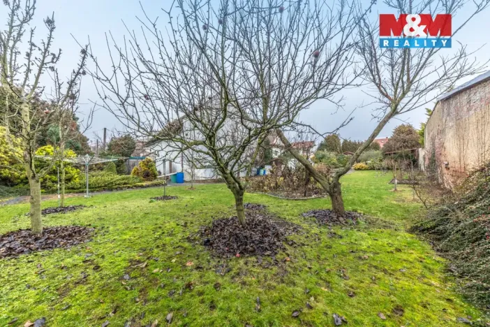 Prodej rodinného domu, Zdiby, Průběžná, 272 m2