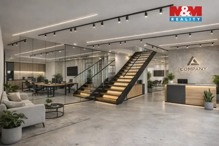 Prodej rodinného domu, Zdiby, Průběžná, 272 m2