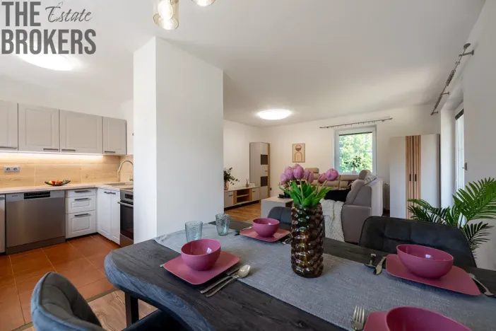 Prodej rodinného domu, Žamberk, Sadová, 124 m2