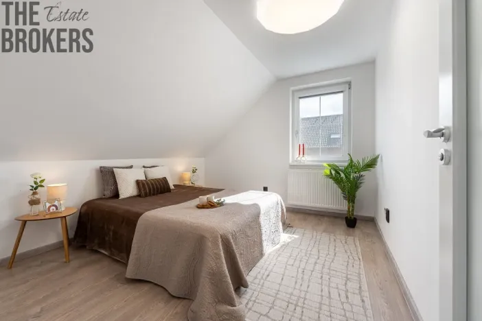 Prodej rodinného domu, Žamberk, Sadová, 124 m2