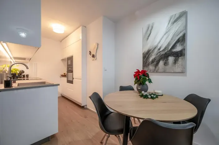 Prodej bytu 3+kk, Praha - Chodov, Modletická, 60 m2