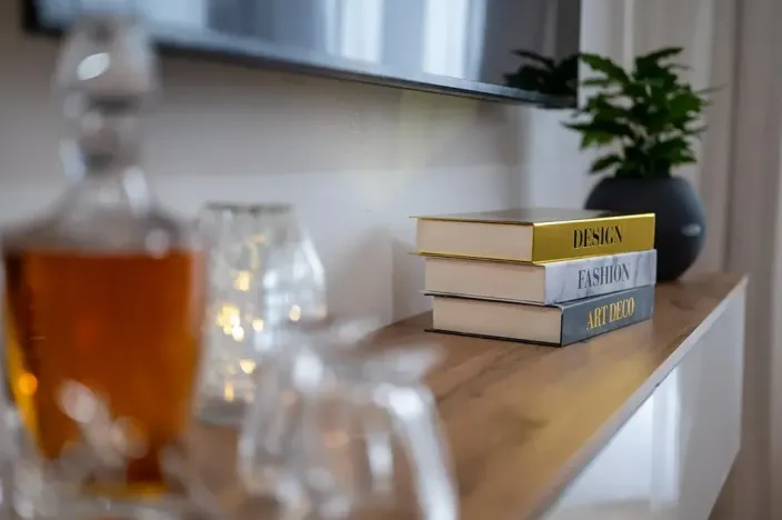 Prodej bytu 3+kk, Praha - Chodov, Modletická, 60 m2