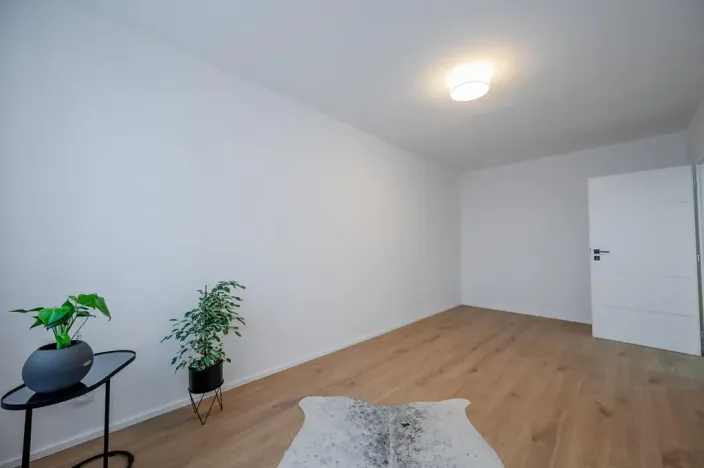 Prodej bytu 3+kk, Praha - Chodov, Modletická, 60 m2