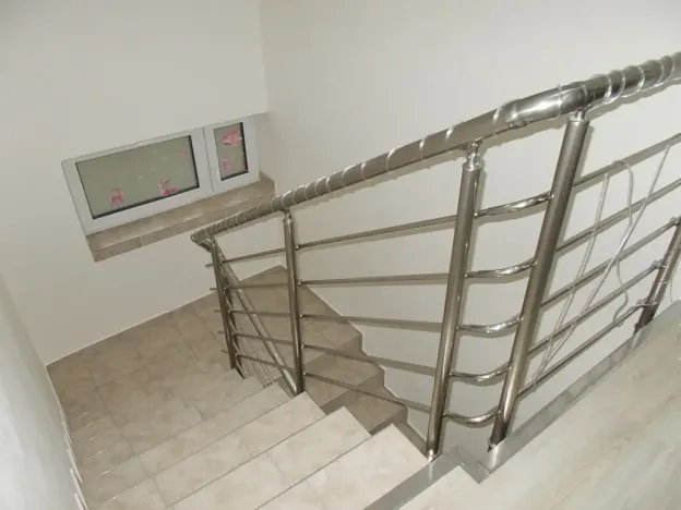 Prodej rodinného domu, Vyškov, 178 m2