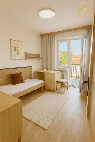 Prodej rodinného domu, Dambořice, Městečko, 120 m2